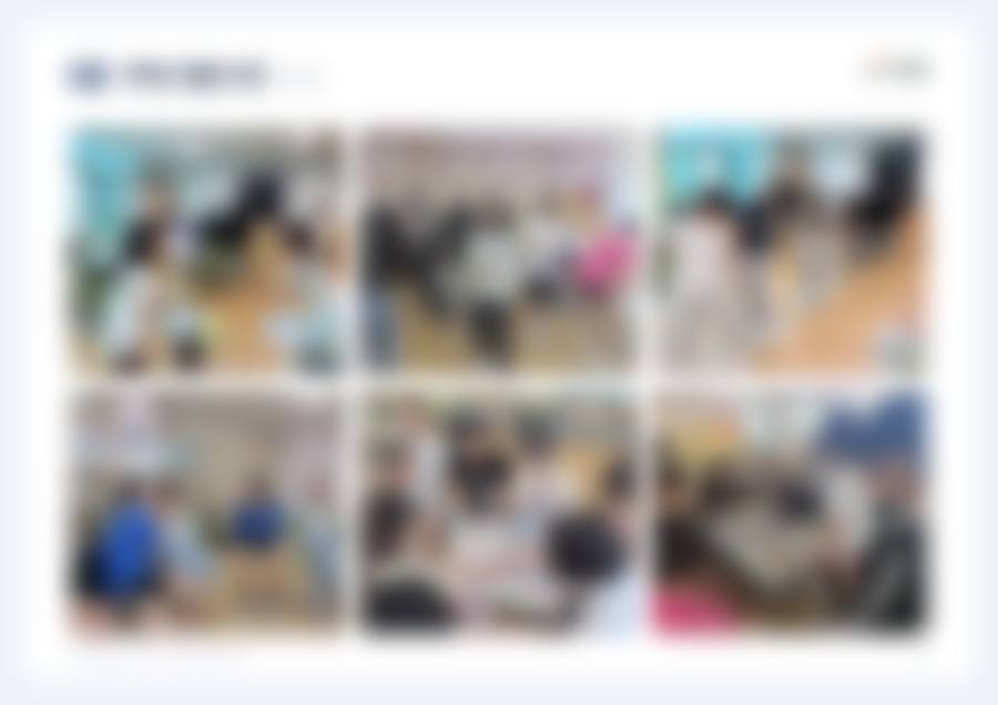 결과보고서 28쪽